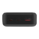 EAN 3303170115893 - T'nB PBMU20000 batería externa 20000 mAh Negro imagen 3