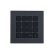 EAN 6923172508331 - Dahua Technology VTO4202FB-MK Teclado imagen 1