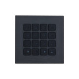 EAN 6923172508331 - Dahua Technology VTO4202FB-MK Teclado imagen 1