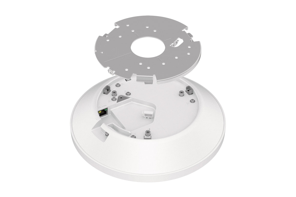 Micrófono  Sony Mas-A100 Para Presentaciones  Blanco