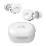 EAN 4975769470196 - JVC HA-A30T Auriculares True Wireless Stereo (TWS) Dentro de oído Llamadas/Música Bluetooth Blanco imagen 3