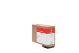 EAN 194721410337 - HP 775 500-ml Chromatic Red DesignJet Ink Cartridge cabeza de impresora Inyección de tinta térmica imagen 1