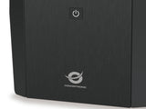 EAN 4015867225820 - Conceptronic ZEUS04EP sistema de alimentación ininterrumpida (UPS) Línea interactiva 2,2 kVA 1320 W 5 sal imagen 4