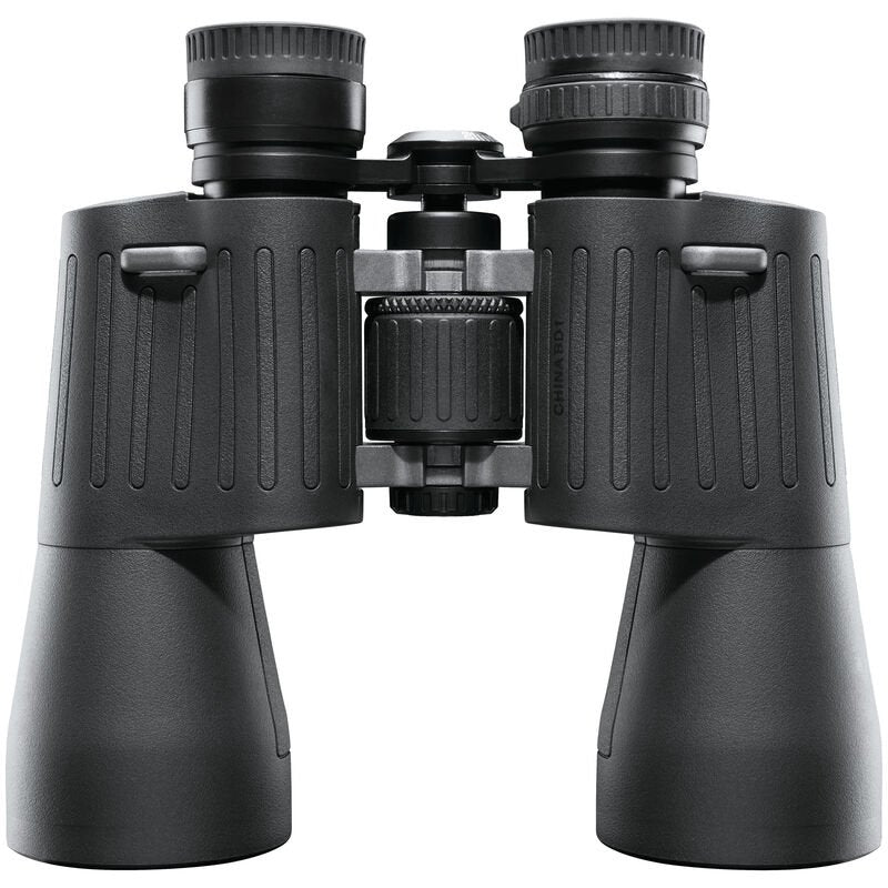 Bushnell Powerview 2.0 12x50 Mc