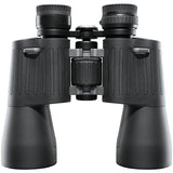 Bushnell Powerview 2.0 12x50 Mc