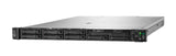 Hpe Dl360 Gen12 6505p Syst