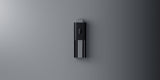 EAN 6971408152254 - Xiaomi Mi TV Stick HDMI Full HD Android Negro imagen 5