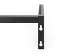 EAN 4016032490357 - Digitus DN-48005 accesorio para panel de conexiones imagen 7