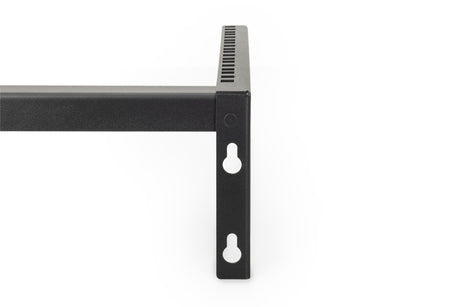 EAN 4016032490357 - Digitus DN-48005 accesorio para panel de conexiones imagen 7