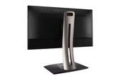 Monitor Viewsonic Vp2458 24" Vga Hdmi Dp Fhd Ips 75hz