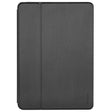 EAN 5051794029369 - Targus Click-In 26,7 cm (10.5") Folio Negro imagen 1