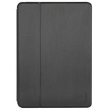 EAN 5051794029369 - Targus Click-In 26,7 cm (10.5") Folio Negro imagen 1