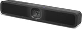 Webcam Logitech Meetup 2 Graphite 960-001681