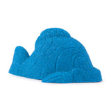 EAN 0681147012738 - Kinetic Sand Project Planet Coral Reef imagen 6