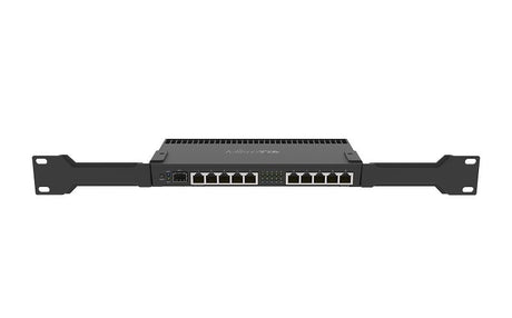 EAN 4260219333177 - Mikrotik K-65 accesorio de bastidor Soporte de montaje imagen 3
