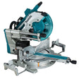 EAN 0088381879392 - Makita DLS211ZU sierra ingletadora 4400 RPM imagen 1