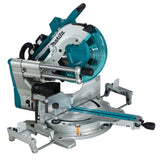 EAN 0088381879392 - Makita DLS211ZU sierra ingletadora 4400 RPM imagen 1