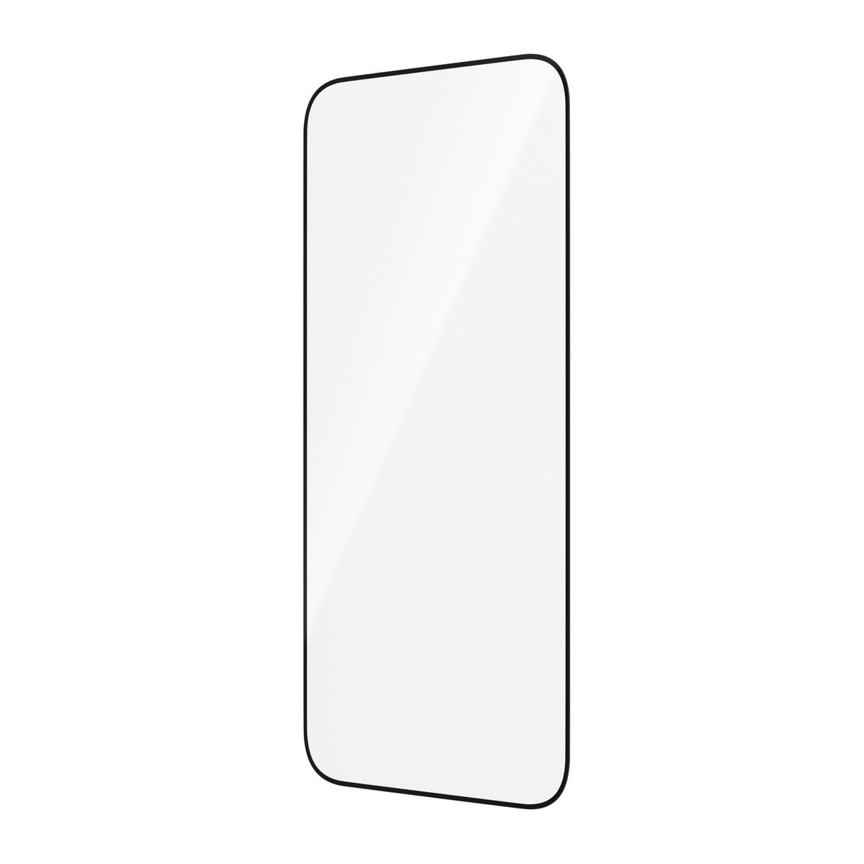 Apple Iphone Protector De Pantalla Anti-Reflejante Panzerglass Ultra-Wide Fit  1 Pieza(S)