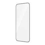 Apple Iphone Protector De Pantalla Anti-Reflejante Panzerglass Ultra-Wide Fit  1 Pieza(S)