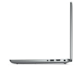 EAN 5397184828199 - DELL Latitude 5450 Intel Core Ultra 5 125U Portátil 35,6 cm (14") Full HD 16 GB DDR5-SDRAM 512 GB SSD Wi- imagen 3