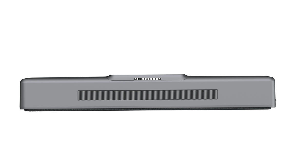 EAN 6927433608174 - MAXHUB XBar V70 Kit sistema de video conferencia 50 MP Ethernet Sistema de vídeoconferencia en grupo imagen 8