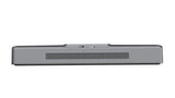 EAN 6927433608174 - MAXHUB XBar V70 Kit sistema de video conferencia 50 MP Ethernet Sistema de vídeoconferencia en grupo imagen 8