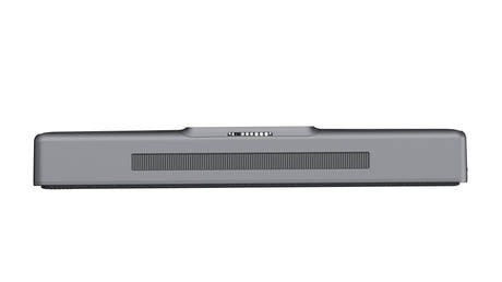 EAN 6927433608174 - MAXHUB XBar V70 Kit sistema de video conferencia 50 MP Ethernet Sistema de vídeoconferencia en grupo imagen 8