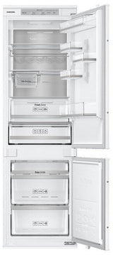 EAN 8806092211308 - Samsung BRB26705DWW nevera y congelador Integrado 264 L Blanco imagen 1
