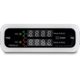 Trendnet Probador Poe Trendnet Tc-Ntp1