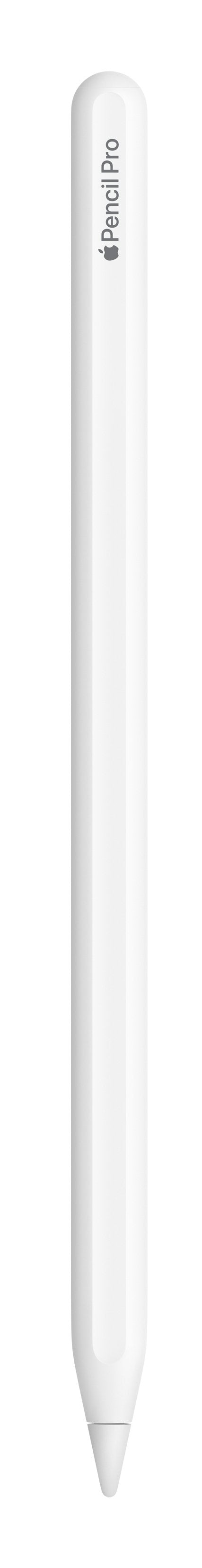 Apple Pencil Pro - White