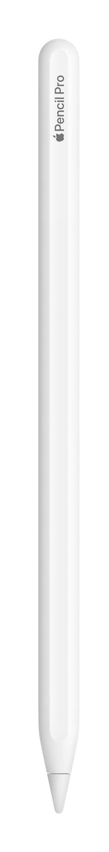 Apple Pencil Pro - White