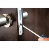 EAN 4042146777725 - Brilliant Tools BT024143 juego de herramientas mecanicas 143 herramientas imagen 20