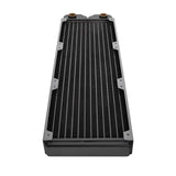 EAN 4711475641440 - Thermaltake Pacific SR360 Radiador imagen 4
