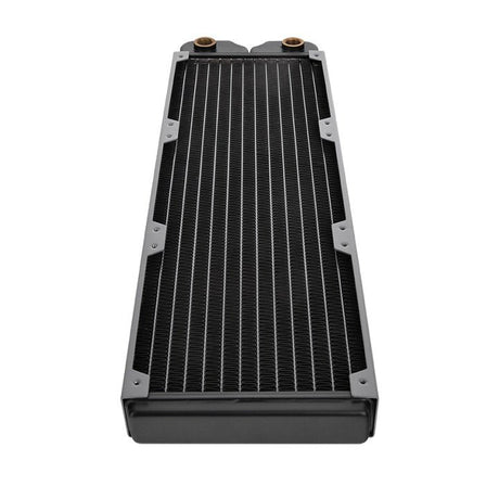 EAN 4711475641440 - Thermaltake Pacific SR360 Radiador imagen 4