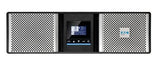 9px Gen2 Ups 1ph Online 5kw 3u Accs
