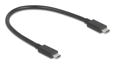 EAN 4043619643493 - DeLOCK 64349 adaptador y tarjeta de red Ethernet 40000 Mbit/s imagen 3