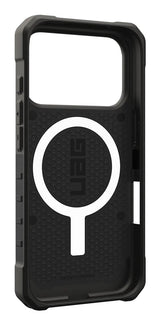 EAN 840283923142 - Urban Armor Gear 114548114061 funda para teléfono móvil 16 cm (6.3") Multicolor imagen 1