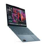 Yoga Slim7 14akp10 R 7 32/1t W11h