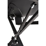 EAN 0085896528043 - Kensington SmartFit imagen 2