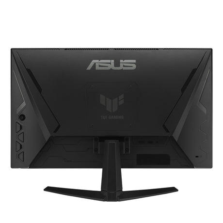 EAN 4711387871454 - ASUS VG249QE5A pantalla para PC 60,5 cm (23.8") 1920 x 1080 Pixeles Full HD LCD Negro imagen 3