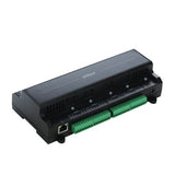 EAN 6939554945298 - Dahua Technology ASC2102B-T controlador de seguridad de la puerta Desnudo 9 puerta(s) RS-485 imagen 1