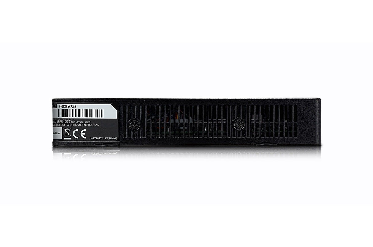 Lg Stb-5500 - Set Top Box Pro:Centric Smart