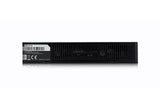 Lg Stb-5500 - Set Top Box Pro:Centric Smart