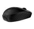 EAN 0197192652299 - HP 425 Programmable Bluetooth Mouse ratón Ambidextro 4000 DPI imagen 1