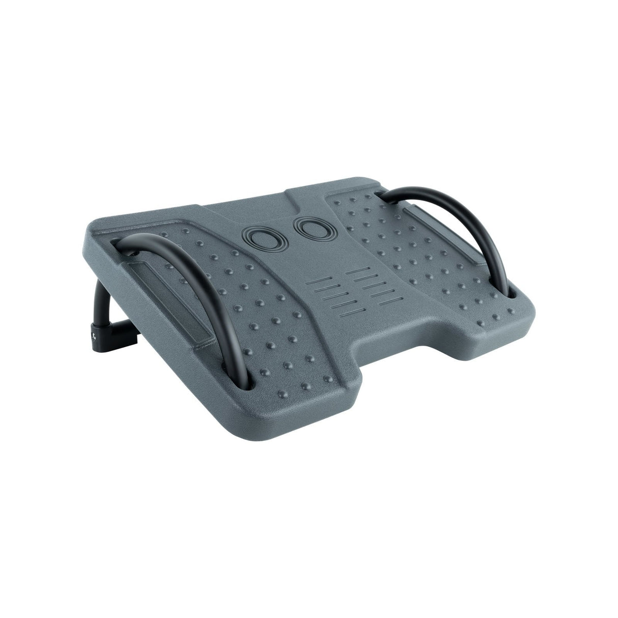 Tooq Reposapies Ajustable Confort - Gris