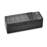 Apc Back-Ups - Usv (Montaje En Pared / Aufputzmontage) - Offline-Usv