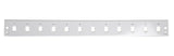 Front Panel 12 X Sc Simplex