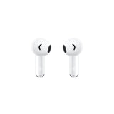 EAN 6942103101359 - Huawei FreeBuds SE 2 Auriculares Inalámbrico Dentro de oído Llamadas/Música Bluetooth Blanco imagen 7