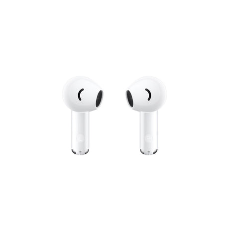 EAN 6942103101359 - Huawei FreeBuds SE 2 Auriculares Inalámbrico Dentro de oído Llamadas/Música Bluetooth Blanco imagen 7