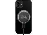 Wireless Charger Magnet Qi2  15w Wireless Charger Mag Qi2